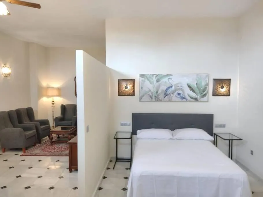 Villa Mijas Playa Malaga 0*,  Spain